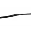 Extralink SC/APC-SC/APC platte patchkabel drop singlemode simplex G.657A2 150m