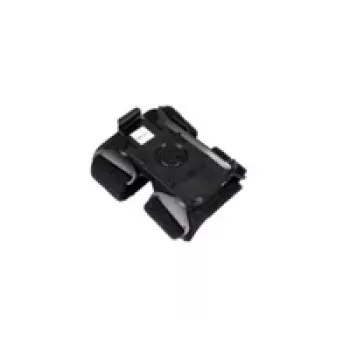 Zebra SG-TC2Y-ARMNT-01 Barcodelezer Accessoire Montageset