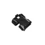 Zebra SG-TC2Y-ARMNT-01 Barcodelezer Accessoire Montageset