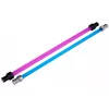 Slang Alphacool 18511