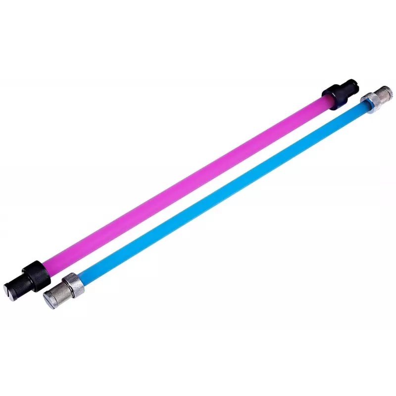 Slang Alphacool 18511