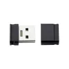 USB-flashdrive USB2 32GB/3500480 INTENSO