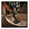 Dyson V8 Cyclone - stofzuiger - steel-/handapparaat (2-in-1)