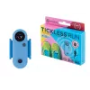 Tickless Run blauwe tekenafweer voor mensen
