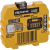 Schroevendraaierbit DeWALT DT70558T-QZ lengte 25 mm hoeveelheid 25 stuks