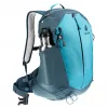 Rugzak DEUTER AC Lite 15 SL – dameswandelrugzak, 15 L, lagoon/atlantic