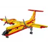 Lego Technic 42152 Blusvliegtuig