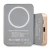 Inductie-powerbank Guess MagSafe 3000mAh