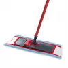 Vileda Active Max platte mop