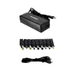 NB Accessoire AC-adapter UNIV. 75W/XM008 Xilence