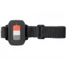 Afstandsbediening TRACER SJ4060R 2,4 GHz draadloze afstandsbediening voor actioncamera's (model 45703)