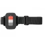 Afstandsbediening TRACER SJ4060R 2,4 GHz draadloze afstandsbediening voor actioncamera's (model 45703)