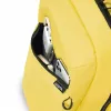 Rugzak COMMUTER voor een 13-16 inch notebook, limoen