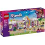 LEGO Friends 42684 Eenhoorn-droomcafé
