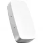 HOMEPILOT solarsensor 10771003 smart white — zonne-energie buitensensor voor licht- en weersbewaking