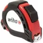 Meetlint wiha 33251 — 5 m lengte, 19 mm band