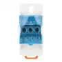 HiSmart NV821761 eenpolige verdeelkast 80A