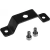 Montagebeugel EUROLITE Omega-beugel 23 51786536 – metalen Omega-beugel voor armaturen