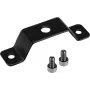 Montagebeugel EUROLITE Omega-beugel 23 51786536 – metalen Omega-beugel voor armaturen
