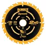 Cirkelzaagblad DeWALT DT10399-QZ