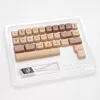 Ducky DCA132-USBOBMDPH1 accessoires voor invoerapparaten: keycap
