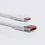 Mi USB Type-C kabel 1m