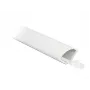Kabelaccessoire DeLOCK 20714