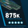Crucial 8GB 1x8GB DDR5-5600 CL 46 SO-DIMM RAM notebookgeheugen - 8 GB - DDR