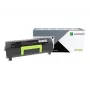 Cartridge Lexmark B240HA0 3000 pagina's zwart