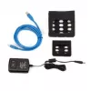 Dockingstation Thermaltake 2.5/3.5 SATA USB 3.2 Gen 1 BlacX Duet 5G