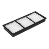 Luchtfilter Epson ELPAF65 (V13H134AF0) voor projectoren uit de series L6/L7/89x