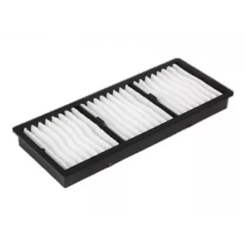 Luchtfilter Epson ELPAF65 (V13H134AF0) voor projectoren uit de series L6/L7/89x