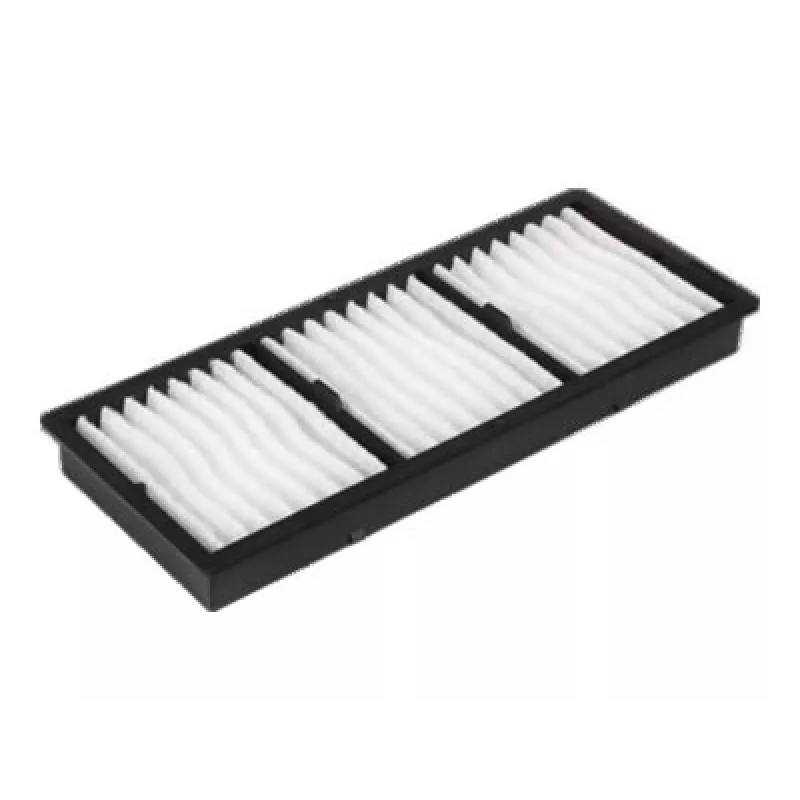 Luchtfilter Epson ELPAF65 (V13H134AF0) voor projectoren uit de series L6/L7/89x