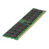 HPE - SmartMemory - DDR5 - module - 64 GB - DIMM 288-PIN - 4800 MHz / PC5-38400 CL40 1.1 V registered ECC