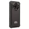 Smartphone UleFone Armor X16 Pr 8/256GB Wasteland Shado — 8GB RAM, 256GB opslag