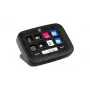Hardware Stream Deck Elgato Neo zwart 10GBJ9911 — aanpasbare toetsen voor sneltoetsen en macro's