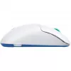 Gaming-muis CHERRY XTRFY M8