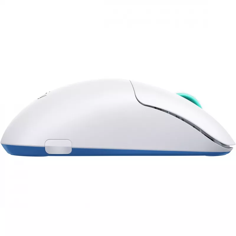 Gaming-muis CHERRY XTRFY M8