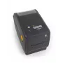 Zebra ZD411 labelprinter thermotransfer 203 x 203 DPI 152 mm/s bedraad & draadloos Ethernet LAN Bluetooth