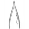ZWILLING Twinox Satin 42584-101-0 nagelriemtang, 10 cm