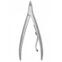 ZWILLING Twinox Satin 42584-101-0 nagelriemtang, 10 cm