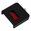 Thermal Grizzly Delid-Die-Mate voor Intel 13e en 14e generatie.
