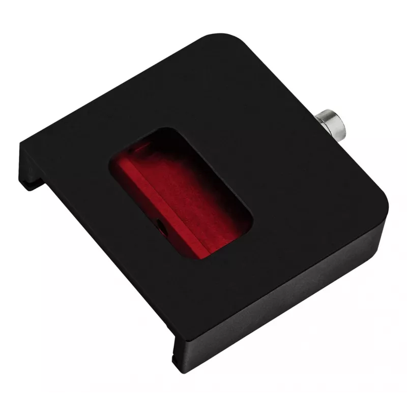 Thermal Grizzly Delid-Die-Mate voor Intel 13e en 14e generatie.