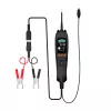Stroomkringtester Ancel PB500 – spannings- en doorgangstester voor auto-elektronica