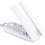 D-Link BE6500 Wi-Fi 7 USB-adapter, draadloos, USB, WLAN, Wi-Fi 7 (802.11be), 6500 Mbit/s