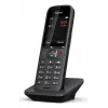 Gigaset N530 IP PRO + S700H PRO DECT-telefoon nummerherkenning antraciet