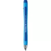 Schneider balpen Slider Memo XB blauw 10 stuks (50-150203)