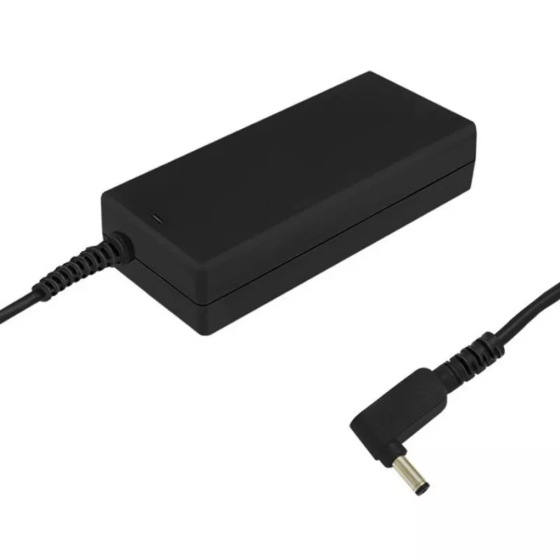 Laptopvoeding Qoltec F ASUS 65W 19V 3,42A 4,0x1,35 51510.65W