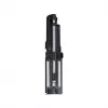 Katadyn Combi Filter waterfilter