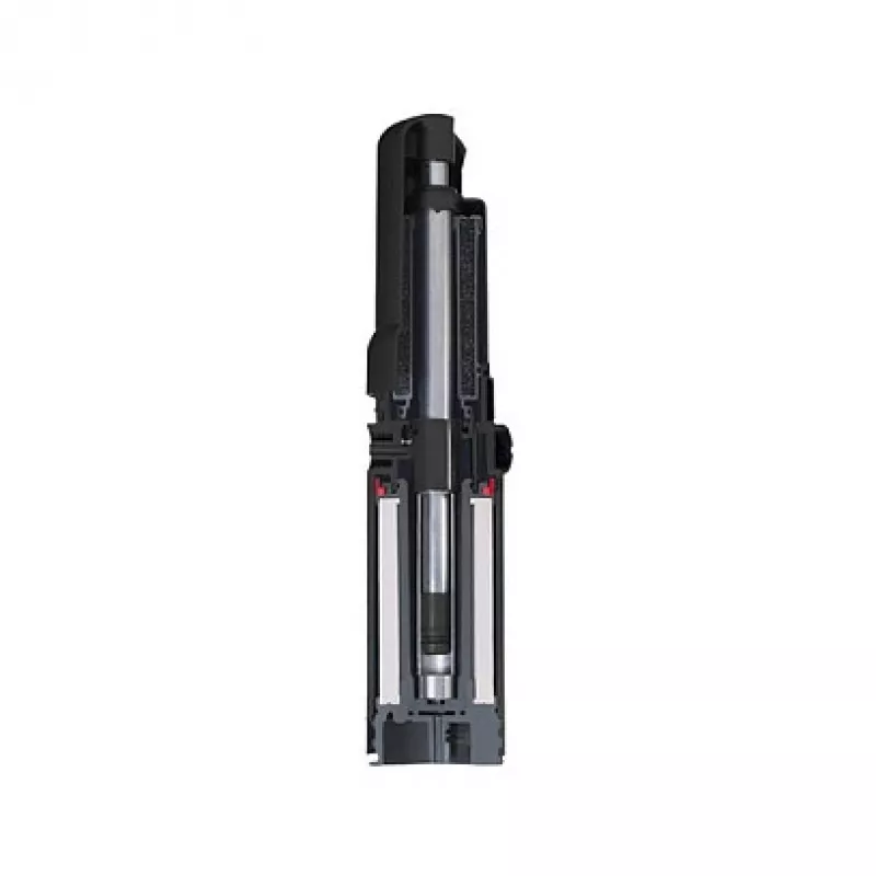 Katadyn Combi Filter waterfilter